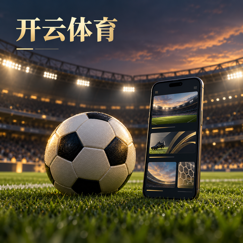 开云体育 世界杯赛程入口与移动端比分阅读 原创配图